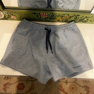 Outdoor Voices Shorts